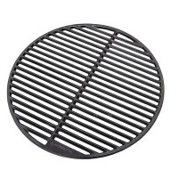 Решетка из чугуна для стейков для модели Monolith Junior