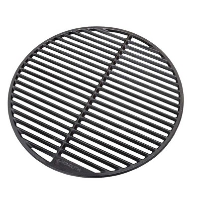 Решітка з чавуну для стейків для моделі Monolith Junior
