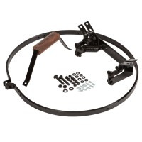 Кріпильне кільце Big Green Egg L