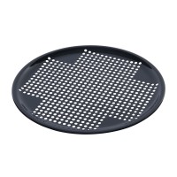 Решітка перфорована кругла Big Green Egg, діам. 41 см