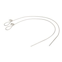 Гнучкі шампура Big Green Egg