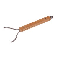 Знімач для решітки Monolith