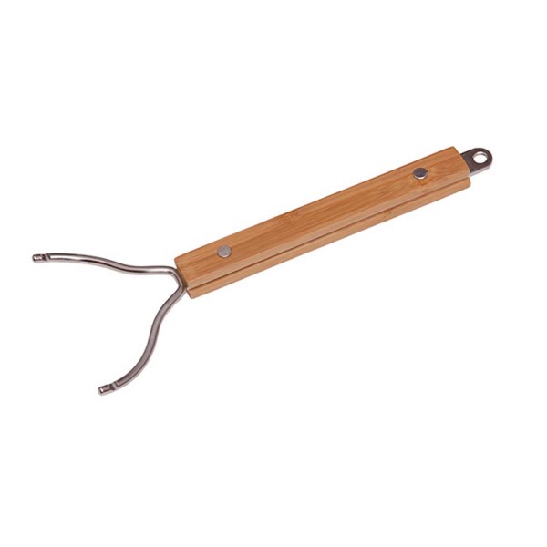 Купить Знімач для решітки Monolith - 206000 в магазине Grill Point