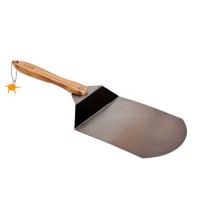 Лопатка для піци Monolith