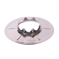 Підставка для сковороди Wok для гриля Monolith Сlassic