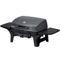 Портативный (переносной) газовый гриль Enders Urban Pro