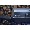 Портативный (переносной) газовый гриль Enders Urban Pro - 2060 фото_4 