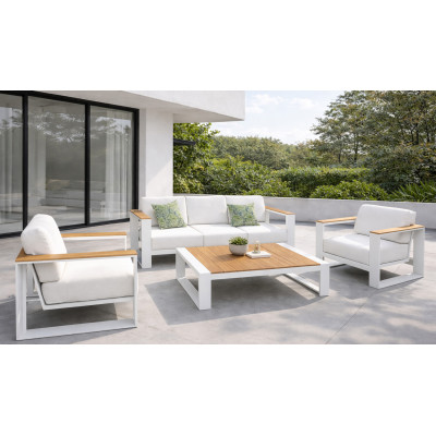 Комплект для відпочинку Higold CAMBUSA 206220W