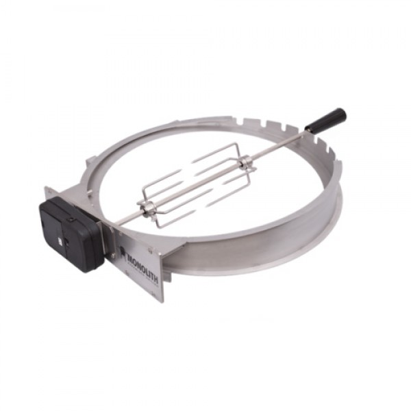 Купить Вертел для модели CLASSIC Monolith - 207000-C в магазине Grill Point