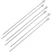 Набір для шашликів для гриля Monolith Сlassic