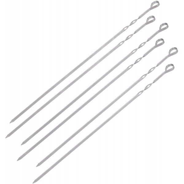 Купить Набір для шашликів для гриля Monolith Сlassic - 207001-C в магазине Grill Point