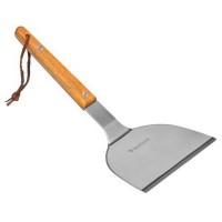 Лопатка для піци (шпатель) Monolith