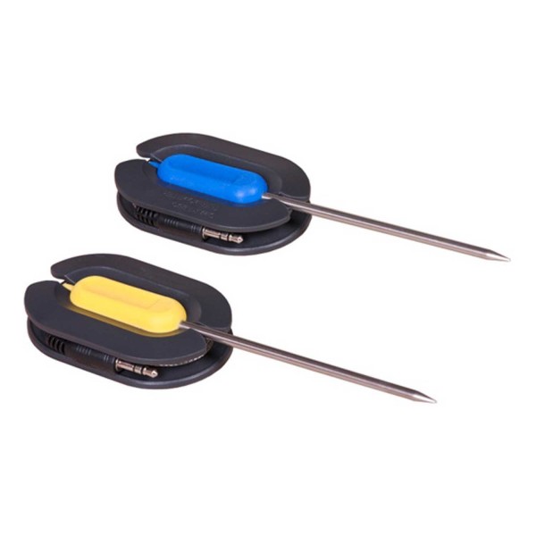 Купить THERMO-LITH BLUETOOTH термометр Monolith - 207070 в магазине Grill Point