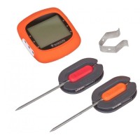 THERMO-LITH зонди Monolith