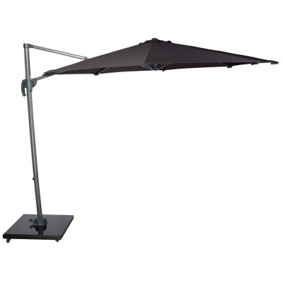 Парасолька для саду Falcon T1 Ø3,0 м