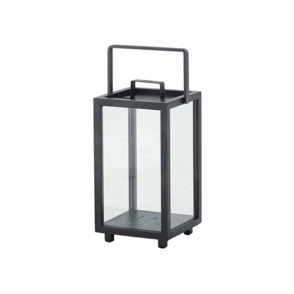 Купить Підсвічник Lighthouse S - 20946 в магазине Grill Point