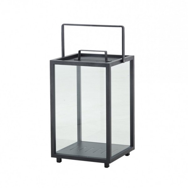 Купить Підсвічник Lighthouse L - 20947 в магазине Grill Point