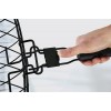 Сетка для рыбы со сменной ручкой Grill Pro - 21015 фото_5 