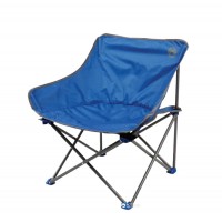 Стілець Coleman Kickback