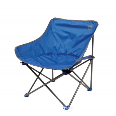 Стілець Coleman Kickback