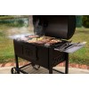 Вугільний гриль Oklahoma Joe's Judge Anthem - 21302126 фото_8 