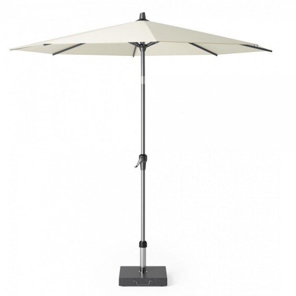 Купить Парасолька для саду Riva Ø3,0 м - 21327 в магазине Grill Point