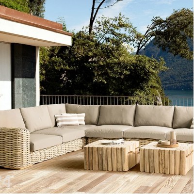 Модульна колекція FFF