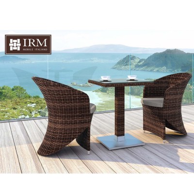 Балконний набір Aquila