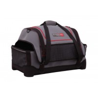 Сумка для портативного гриля CHAR-BROIL X20