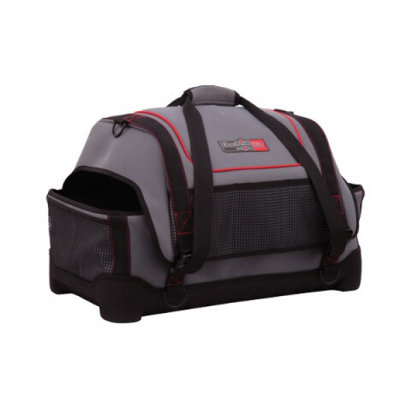 Сумка для портативного гриля CHAR-BROIL X20 - 22401735 Купить Сумка для портативного гриля CHAR-BROIL X20 - 22401735 в магазине Grill Point