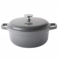 Каструля Berghoff GEM 4,4 л