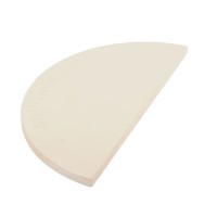 Півколо для випічки Big Green Egg L