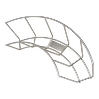 Лоток для ребер Char-Broil XL SS