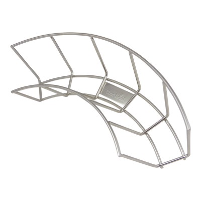 Лоток для ребер Char-Broil XL SS