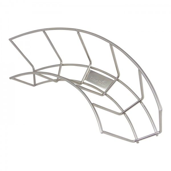 Купить Лоток для ребер Char-Broil XL SS - 2398674 в магазине Grill Point