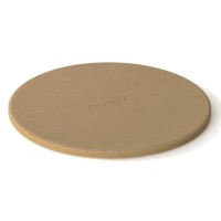 Камінь для випічки BergHOFF