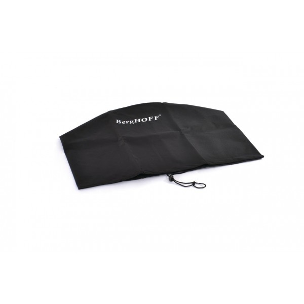 Купить Чохол для маленького керамічного гриля BergHOFF - 2415498 в магазине Grill Point