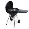 Вугільний гриль Slow 'N Sear® Kettle Grill 57 см + Slow 'N Sear® Deluxe - 2437612020 фото_9 