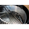Вугільний гриль Slow 'N Sear® Kettle Grill 57 см + Slow 'N Sear® Deluxe - 2437612020 фото_6 
