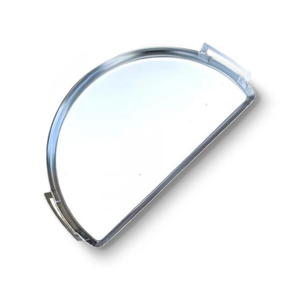 Купить Піддон сталевий SnS Drip 'N Griddle Pan для грилів 57 см - 2440360115 в магазине Grill Point