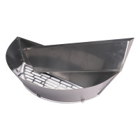 Кошик для копчення Slow 'N Sear Deluxe для грилів 57 см