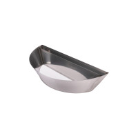 Кошик для копчення Slow 'N Sear Original для грилів 57 см