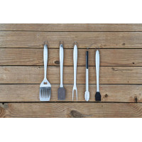 Набір інструментів SnS