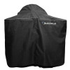 Чохол для вугільного гриля Slow 'N Sear®Master Kettle 57 см - 2446996578 фото_2 