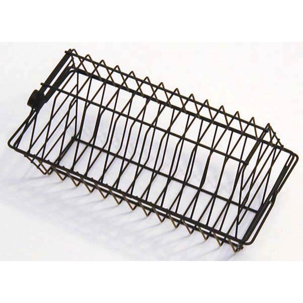 Купить Сетка антипригарная для вертела Grill Pro - 24764 в магазине Grill Point