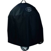 Чехол для гриля No.1 F60 AIR Rosle