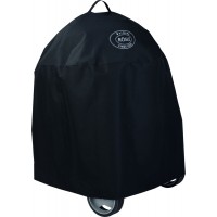 Чехол для угольного гриля No.1 Sport F50 Rosle