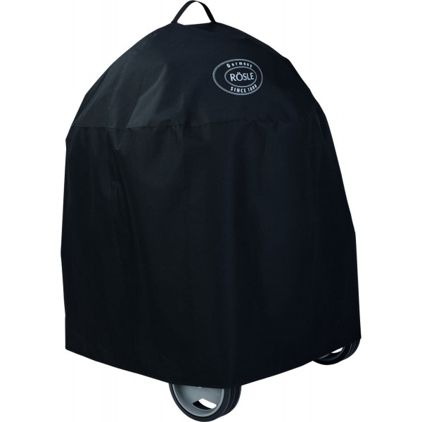 Купить Чехол для угольного гриля No.1 Sport F50 Rosle - R25042 в магазине Grill Point
