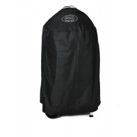 Захисний чохол для коптильні Rosle F50