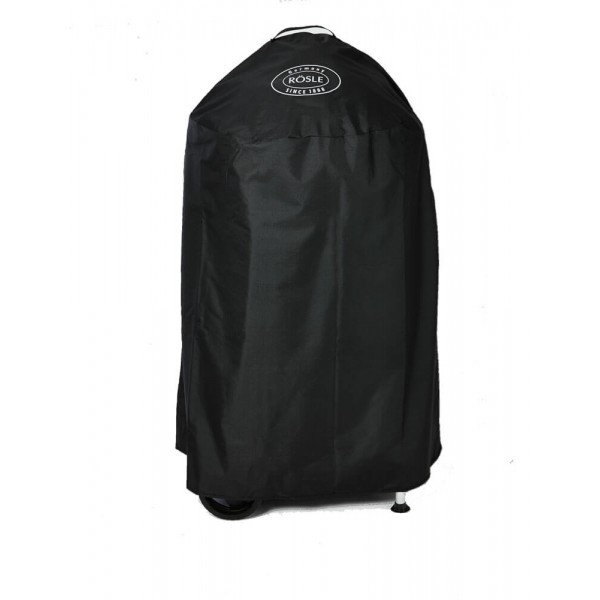 Купить Захисний чохол для коптильні Rosle F50 - R25045 в магазине Grill Point